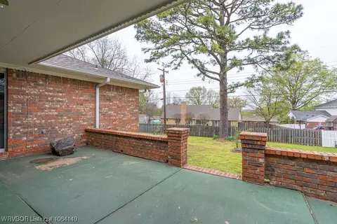 7615 Dover Pl, Fort Smith, AR 72903 photo 6