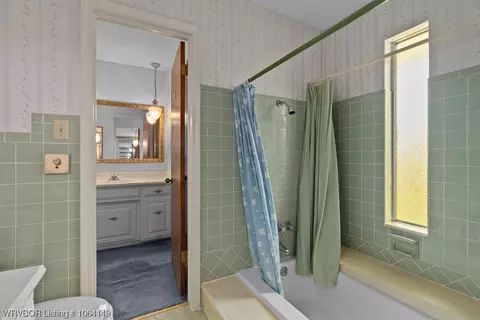 7615 Dover Pl, Fort Smith, AR 72903 photo 26