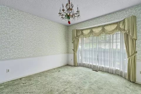 7615 Dover Pl, Fort Smith, AR 72903 photo 27