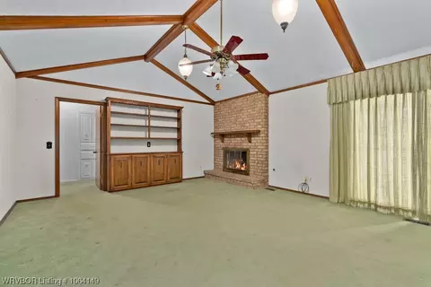 7615 Dover Pl, Fort Smith, AR 72903 photo 11