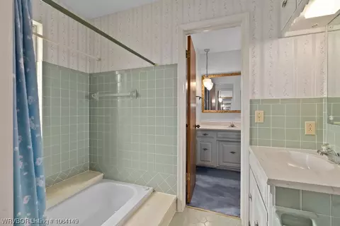 7615 Dover Pl, Fort Smith, AR 72903 photo 25