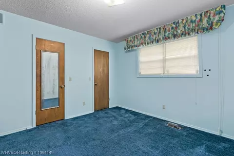 7615 Dover Pl, Fort Smith, AR 72903 photo 19
