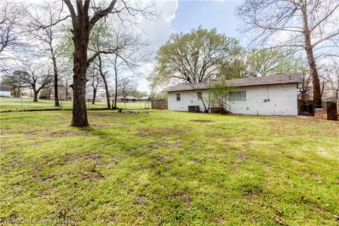 506 44th St, Fort Smith, AR 72903 photo 18