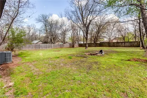 506 44th St, Fort Smith, AR 72903 photo 21
