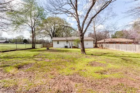506 44th St, Fort Smith, AR 72903 photo 22