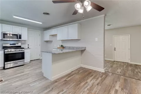 506 44th St, Fort Smith, AR 72903 photo 9