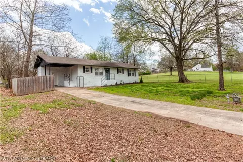 506 44th St, Fort Smith, AR 72903 photo 3