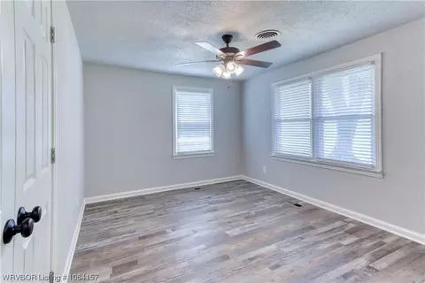 506 44th St, Fort Smith, AR 72903 photo 12