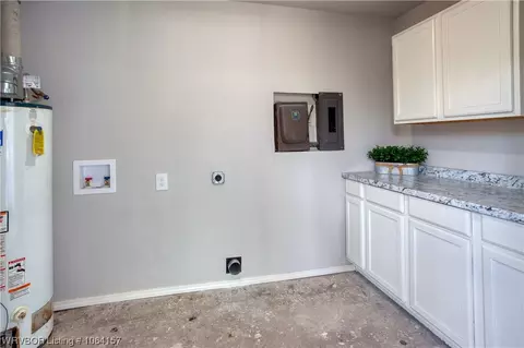 506 44th St, Fort Smith, AR 72903 photo 17