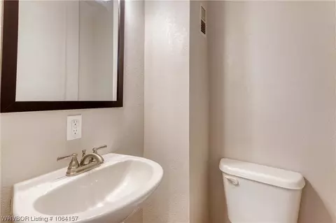 506 44th St, Fort Smith, AR 72903 photo 16