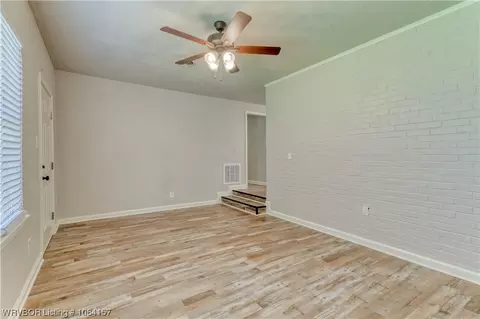 506 44th St, Fort Smith, AR 72903 photo 11