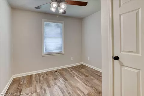 506 44th St, Fort Smith, AR 72903 photo 15