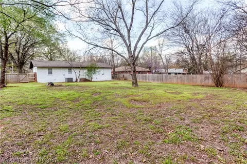 506 44th St, Fort Smith, AR 72903 photo 20