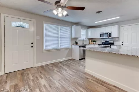 506 44th St, Fort Smith, AR 72903 photo 4