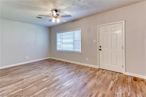 506 44th St, Fort Smith, AR 72903 photo 10