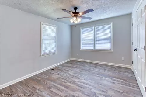 506 44th St, Fort Smith, AR 72903 photo 14