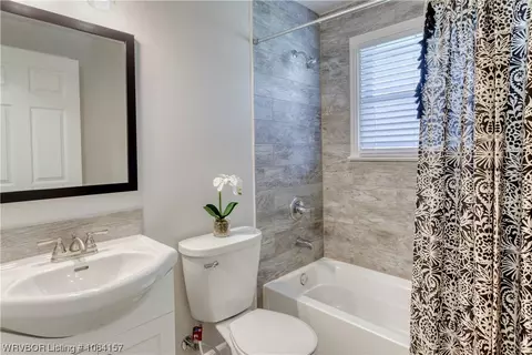 506 44th St, Fort Smith, AR 72903 photo 13
