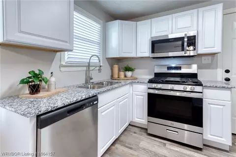506 44th St, Fort Smith, AR 72903 photo 7