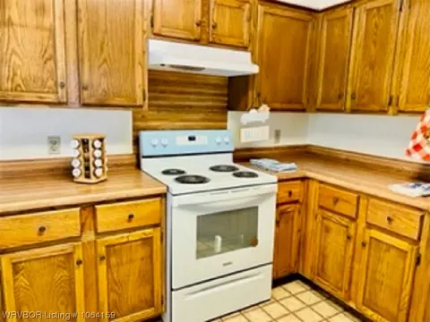 6633 Sunchase Ln, Fort Smith, AR 72903 photo 10