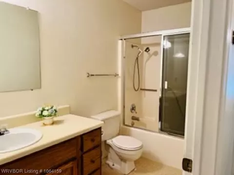 6633 Sunchase Ln, Fort Smith, AR 72903 photo 12