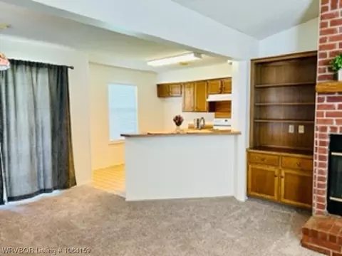 6633 Sunchase Ln, Fort Smith, AR 72903 photo 5