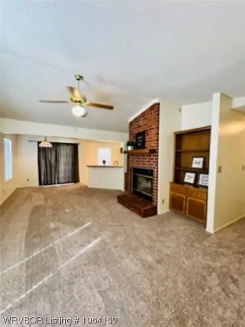 6633 Sunchase Ln, Fort Smith, AR 72903 photo 3
