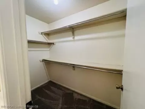6633 Sunchase Ln, Fort Smith, AR 72903 photo 15