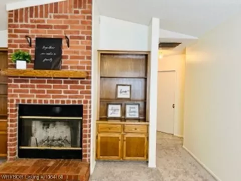 6633 Sunchase Ln, Fort Smith, AR 72903 photo 4