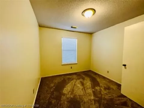 6633 Sunchase Ln, Fort Smith, AR 72903 photo 7