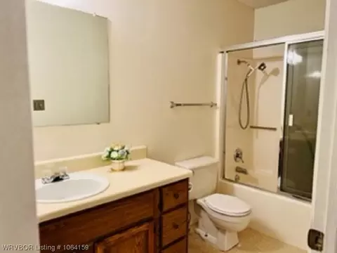 6633 Sunchase Ln, Fort Smith, AR 72903 photo 14