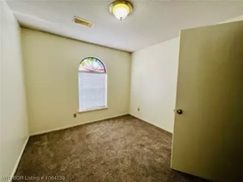 6633 Sunchase Ln, Fort Smith, AR 72903 photo 6