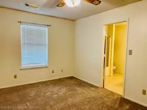 6633 Sunchase Ln, Fort Smith, AR 72903 photo 9