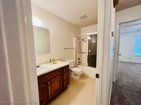 6633 Sunchase Ln, Fort Smith, AR 72903 photo 13