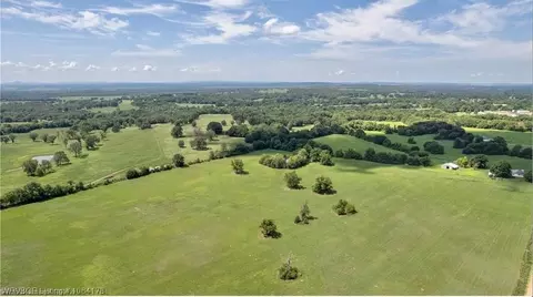 Tbd E 1120 Road, Gans, OK 74936 photo 2