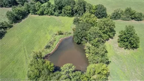 Tbd E 1120 Road, Gans, OK 74936 photo 4