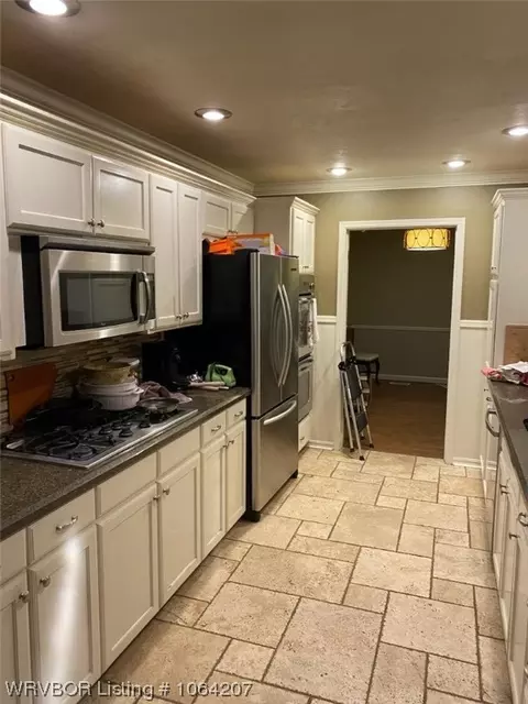 2601 Riviera Cir, Fort Smith, AR 72903 photo 2