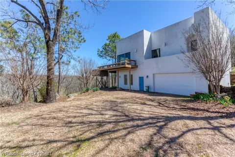 452767 E 953 Rd, Vian, OK 74962