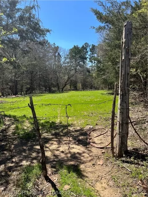 Tbd Savage Highway, Pittsburg, OK 74569