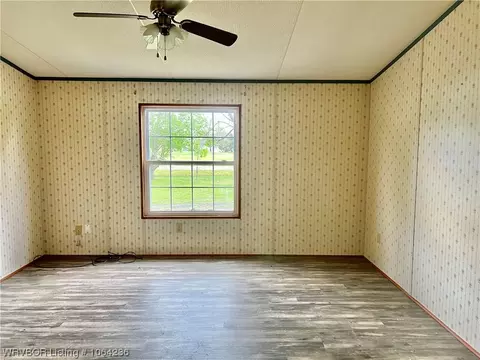 5908 Country Aire Loop, Hackett, AR 72937 photo 20