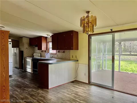 5908 Country Aire Loop, Hackett, AR 72937 photo 15