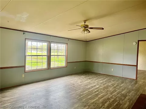 5908 Country Aire Loop, Hackett, AR 72937 photo 5