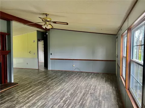 5908 Country Aire Loop, Hackett, AR 72937 photo 6