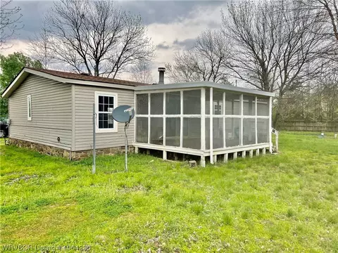 5908 Country Aire Loop, Hackett, AR 72937 photo 24