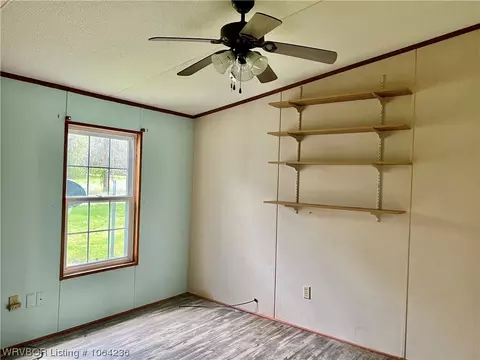 5908 Country Aire Loop, Hackett, AR 72937 photo 19