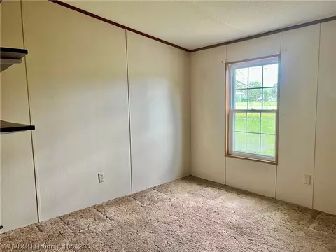 5908 Country Aire Loop, Hackett, AR 72937 photo 17