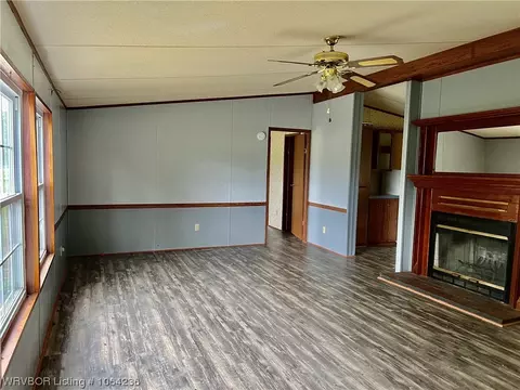 5908 Country Aire Loop, Hackett, AR 72937 photo 8