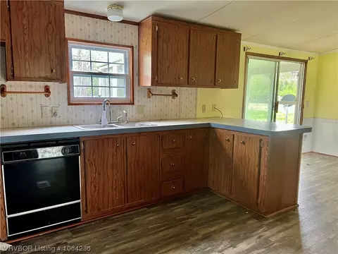 5908 Country Aire Loop, Hackett, AR 72937 photo 12