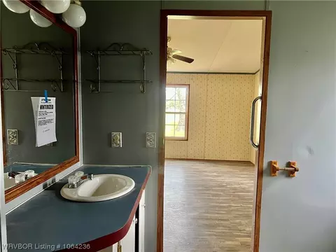 5908 Country Aire Loop, Hackett, AR 72937 photo 22