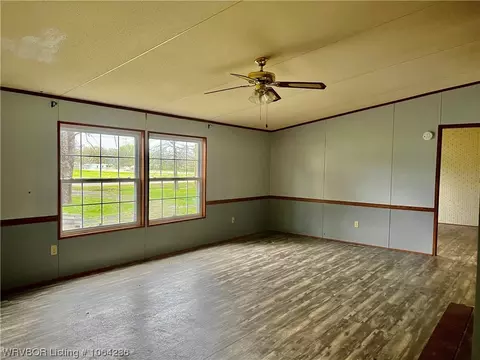 5908 Country Aire Loop, Hackett, AR 72937 photo 7