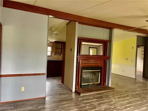 5908 Country Aire Loop, Hackett, AR 72937 photo 10